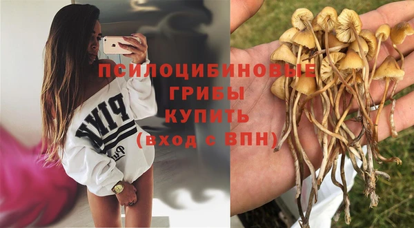 мдма Зерноград