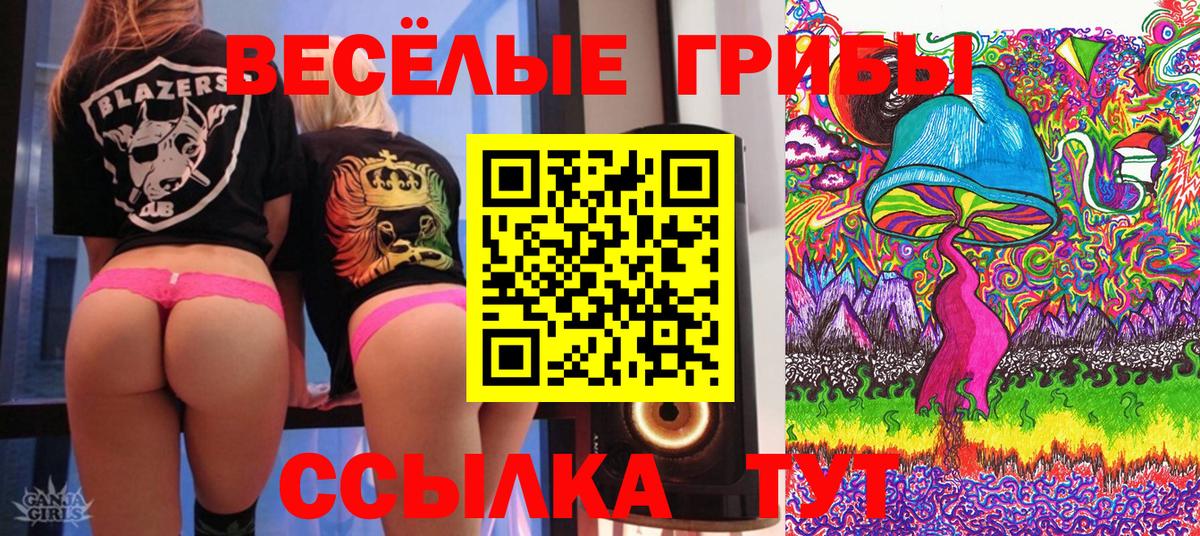 Псилоцибиновые грибы прущие грибы  Псилоцибиновые грибы Magic Shrooms  Вход с VPN  Мариинск 