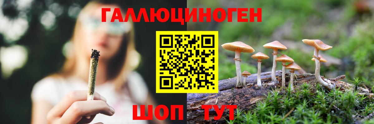Псилоцибиновые грибы MAGIC MUSHROOMS Мариинск
